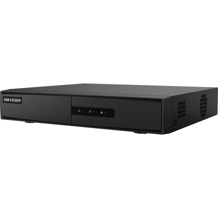 HIKVISION DS-7104NI-Q1