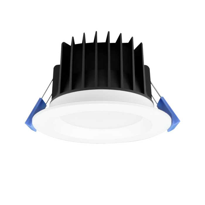 10W LED Downlight - Reflector Optics