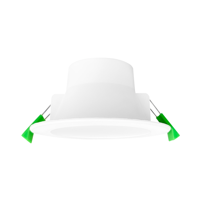 6W LED Downlight