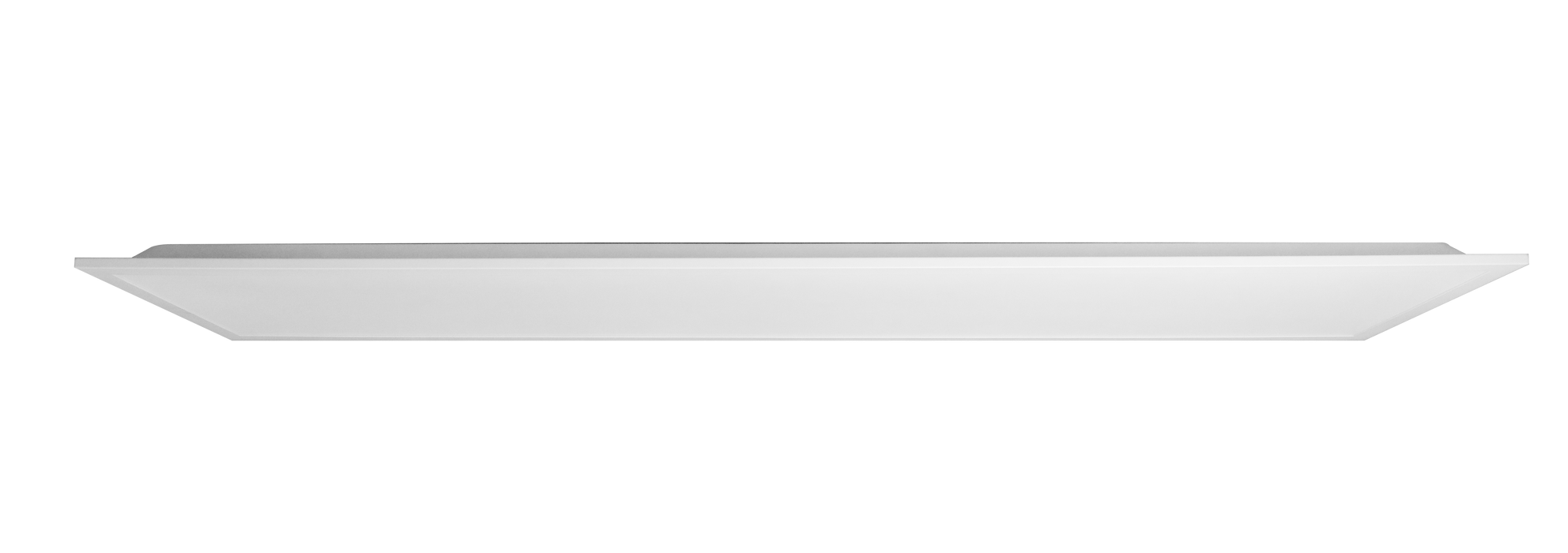 LED Panel CCT3 Backlit 36W