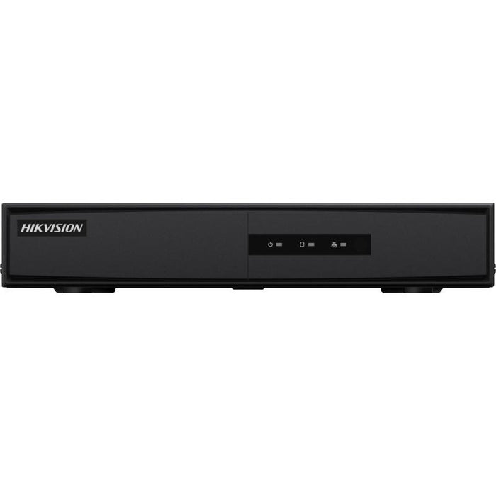 HIKVISION DS-7108NI-Q1