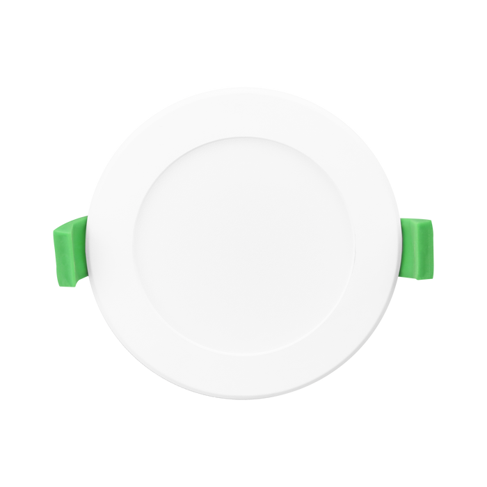 6W LED Downlight