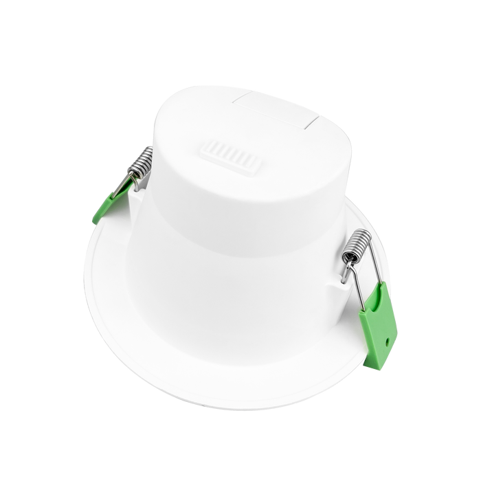6W LED Downlight