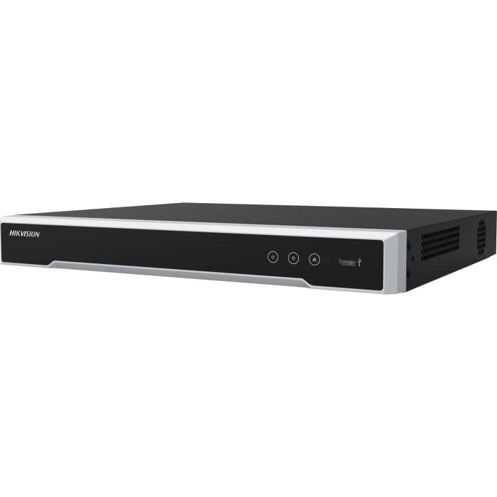 HIKVISION DS-7616NI-Q2