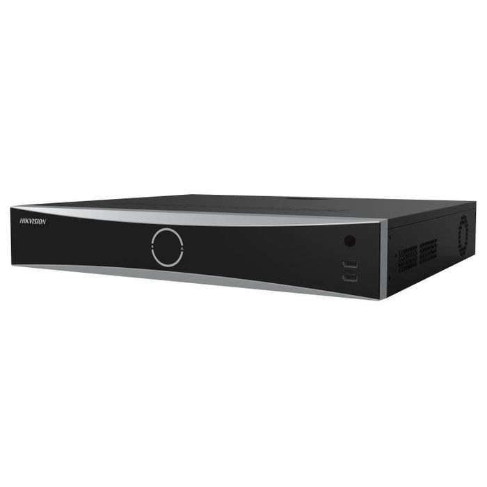 HIKVISION DS-7732NXI-K4