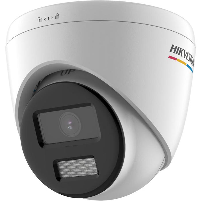 HIKVISION DS-2CD1347G2-LUF