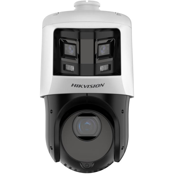 HIKVISION DS-2SE4C425MWG-E-26