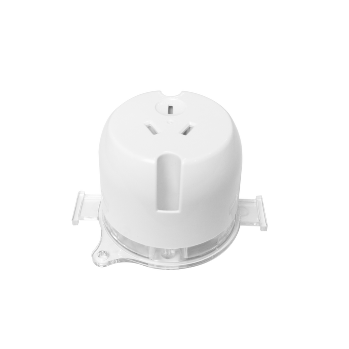 Single Socket