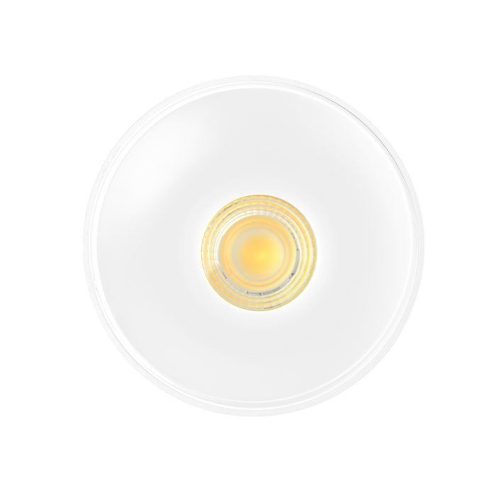 15W COB LED Downlight - Surface Mounted