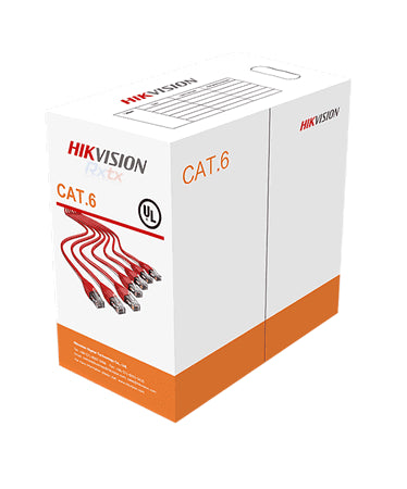 CAT6