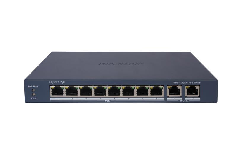 Network Switches