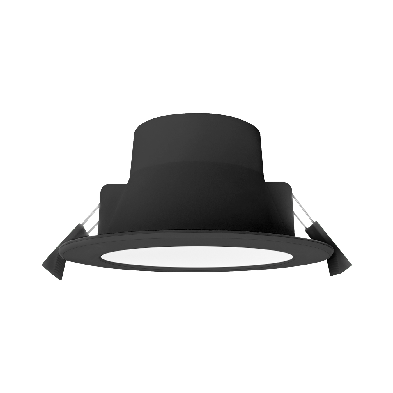 LED Downlight Kits