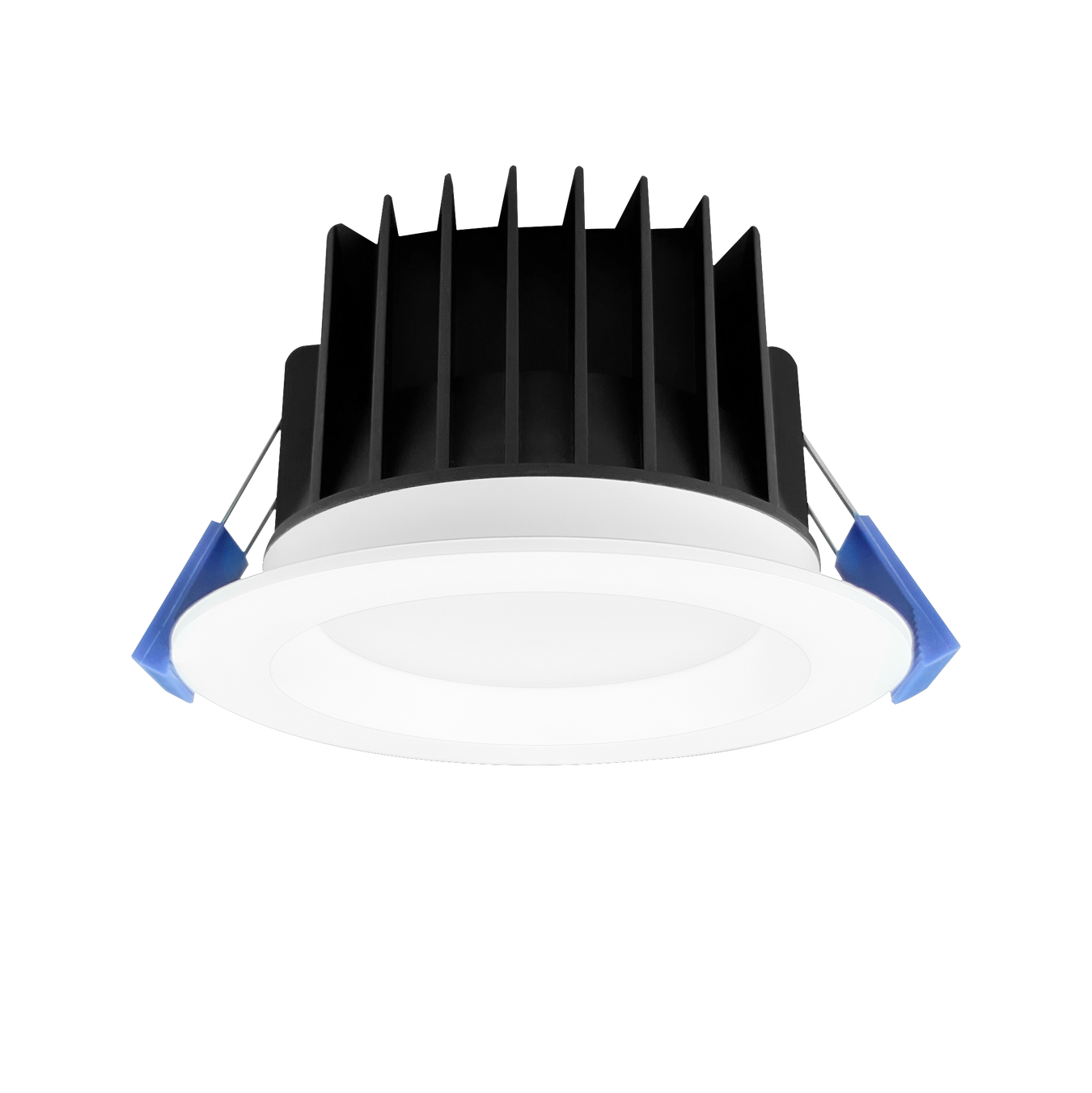 Downlights