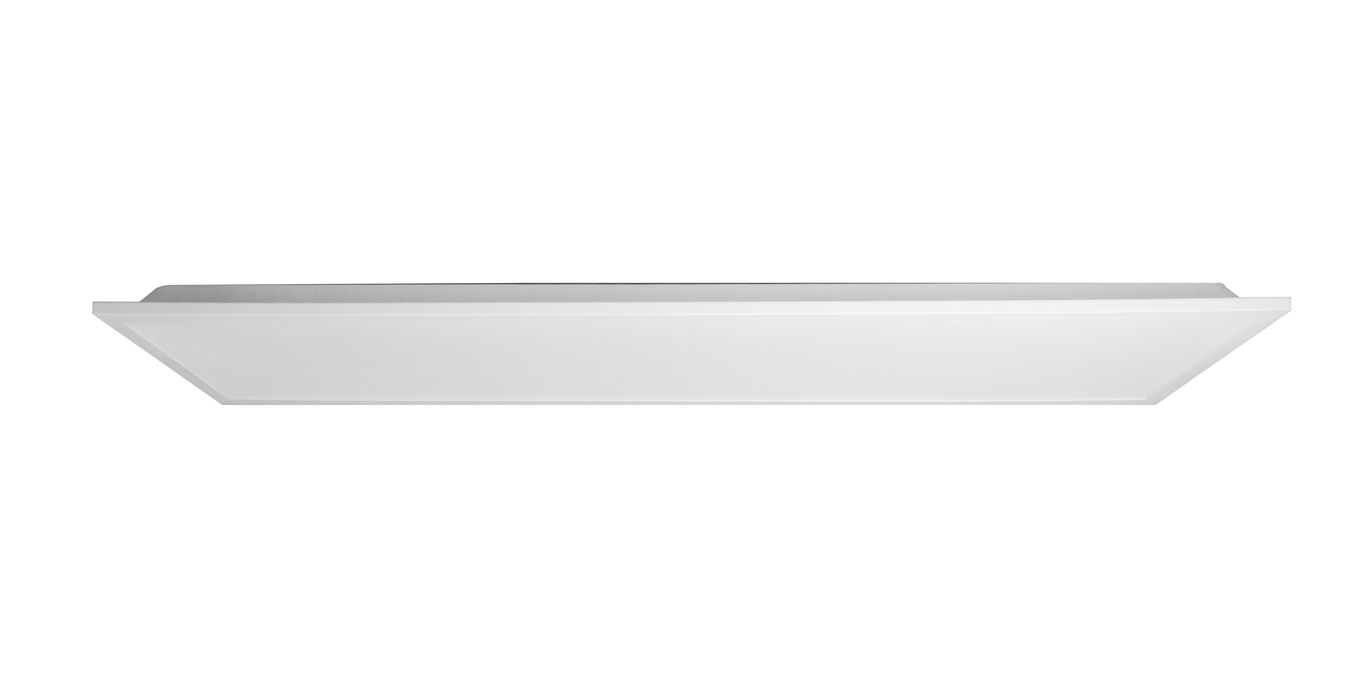 Ceiling Lights