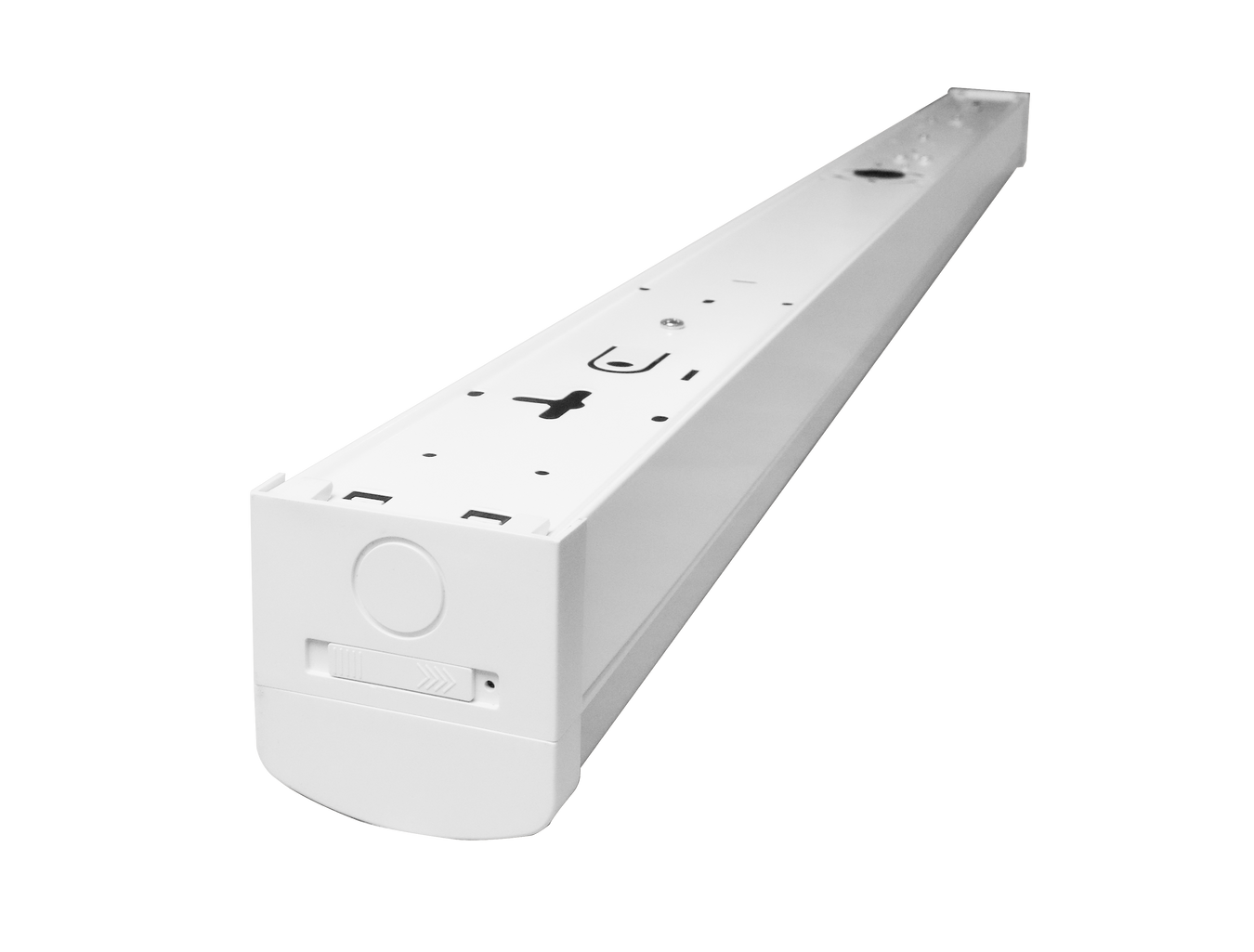 LED Battens