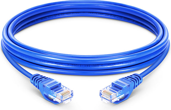 Cable