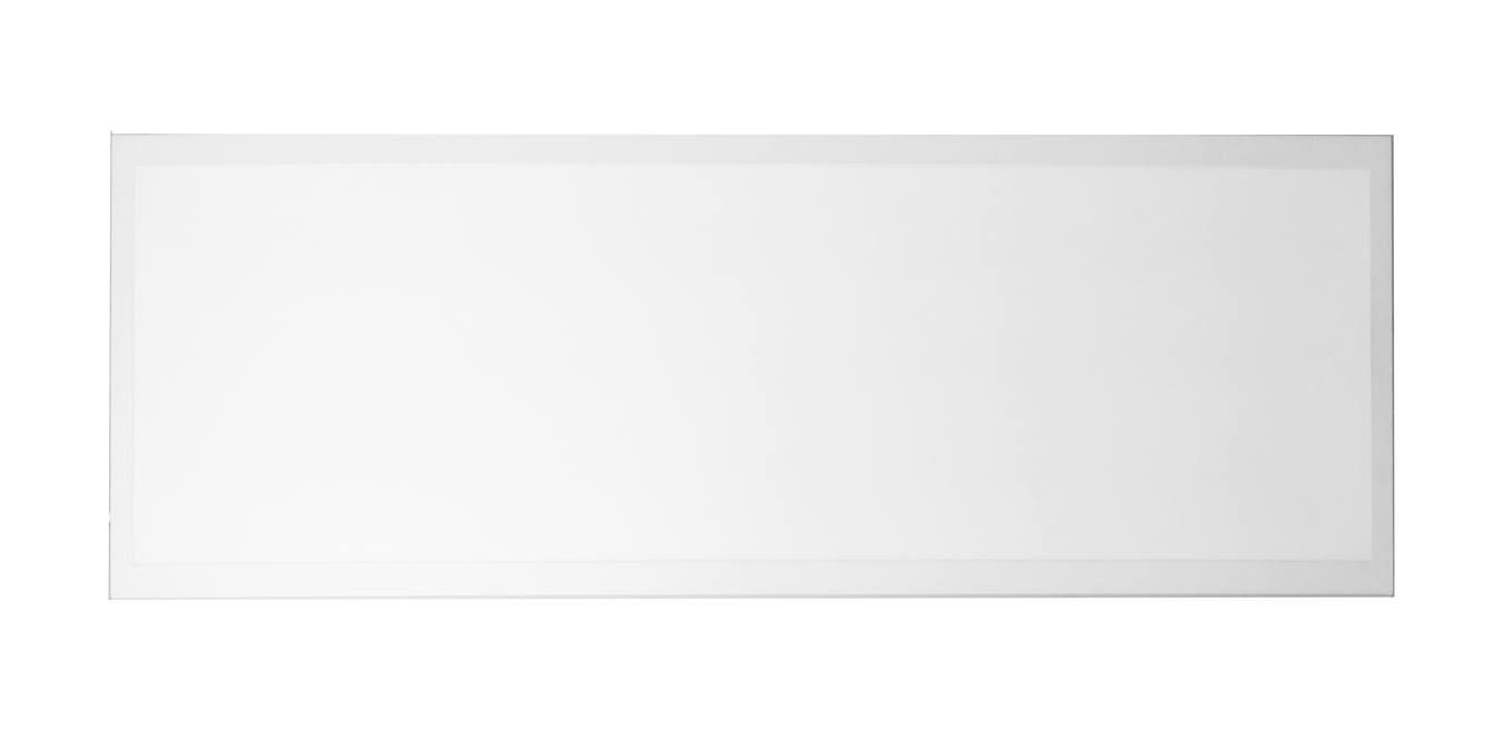 LED Panel