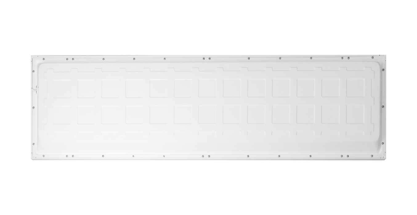 LED Panel CCT3 Backlit 18W