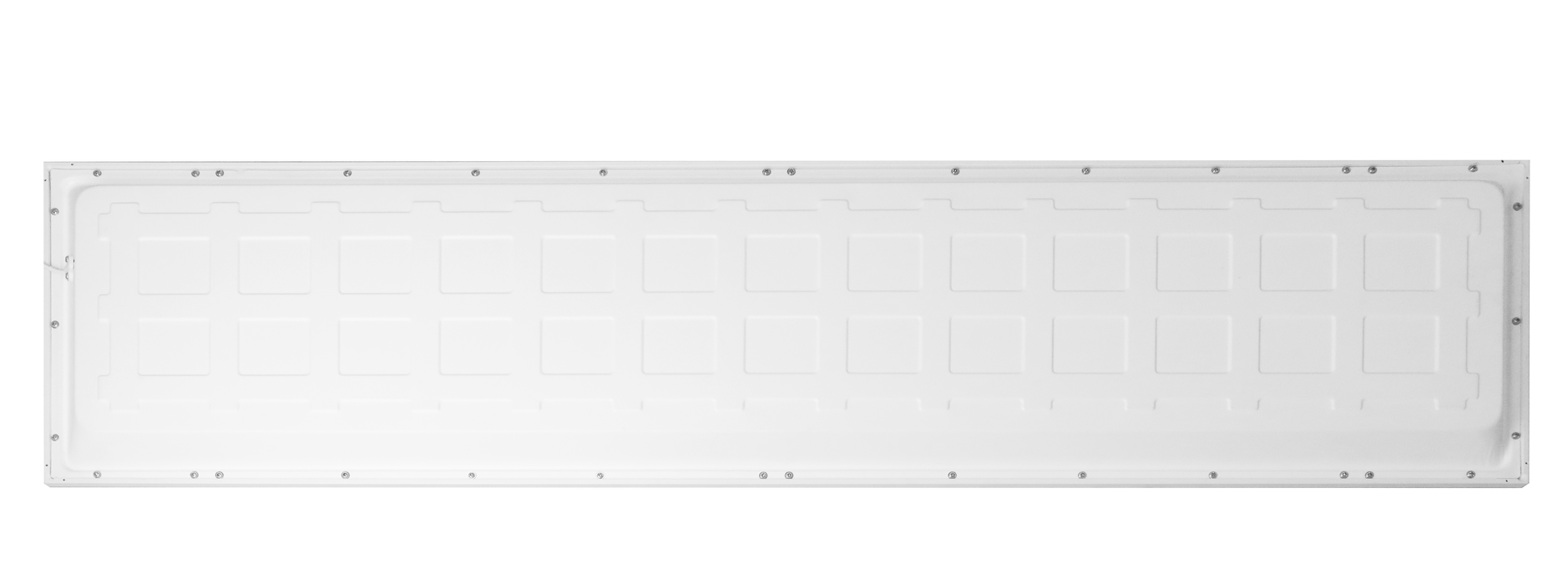 LED Panel CCT3 Backlit 36W