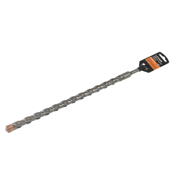 SDS Plud Drill Bits 4-Cutter