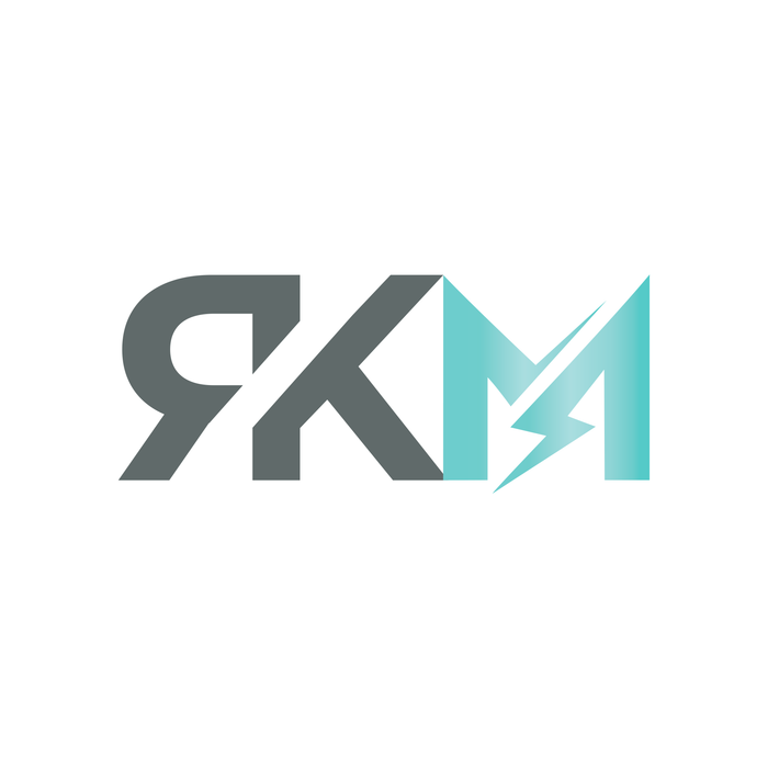 Classic Double Power Point 250V 10A with 5V 4.2A USB A+C Chargers