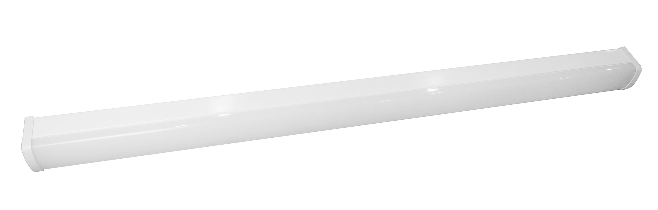 40W 3CCT Batten Light 1.2M 40W