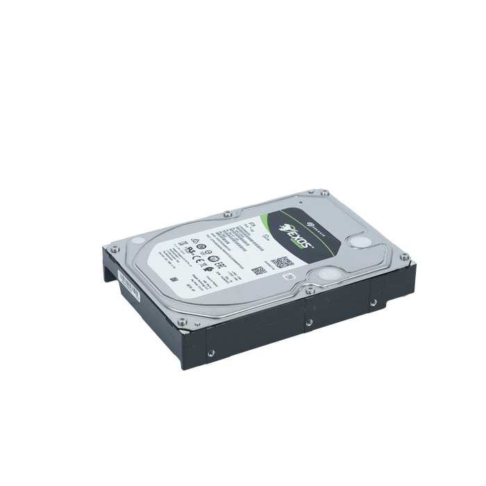 8T Seagate IronWolf Pro NAS Hard Disk Drive
