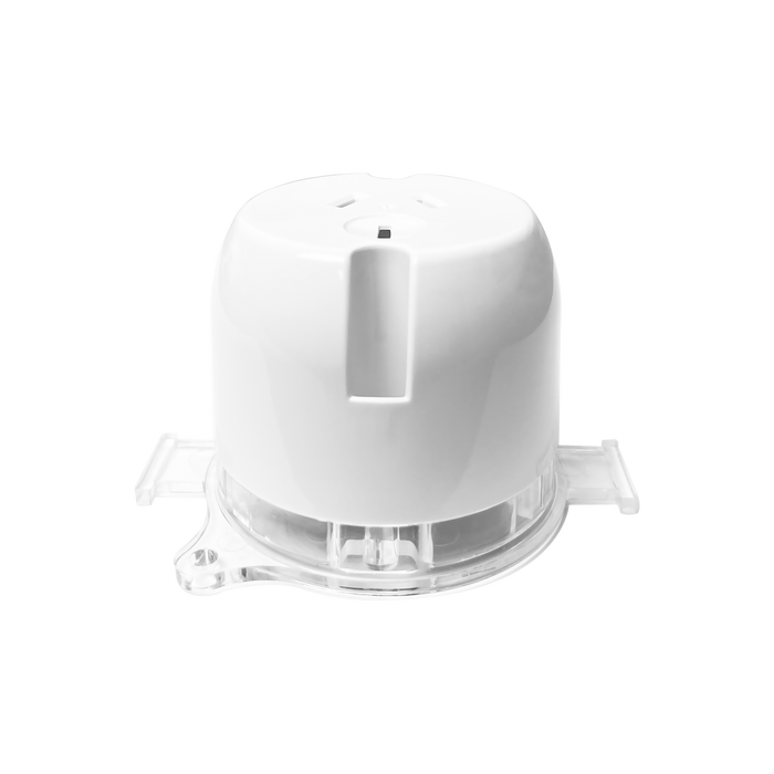 Single Socket