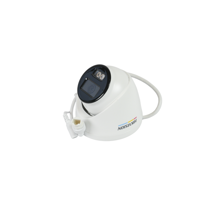 HIKVISION DS-2CD2347G2-LSU