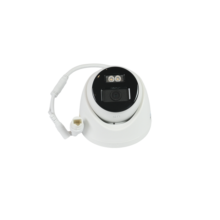 HIKVISION DS-2CD2347G2-LSU