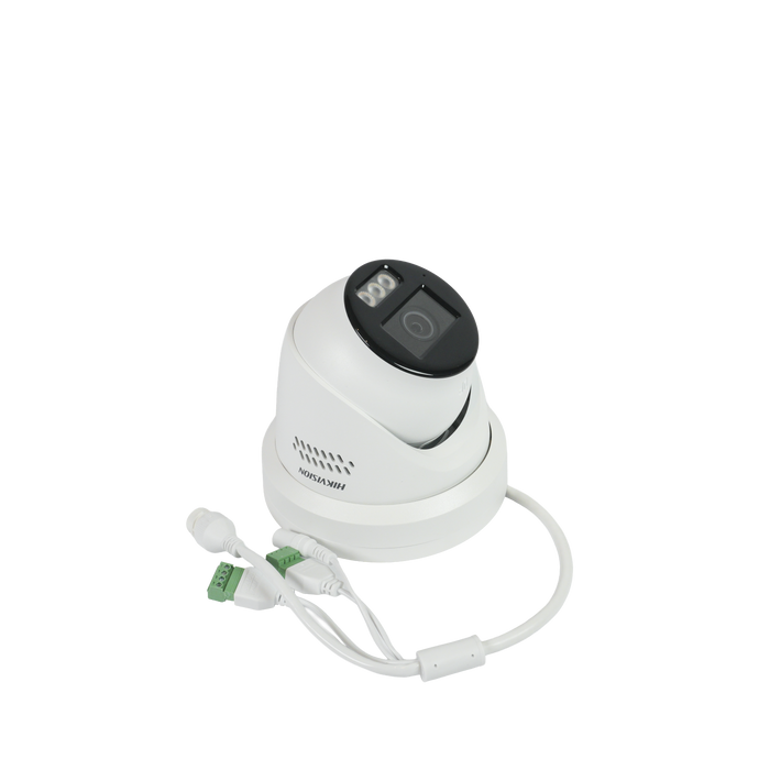 HIKVISION DS-2CD1347G2-LUF