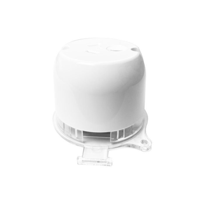 Single Socket