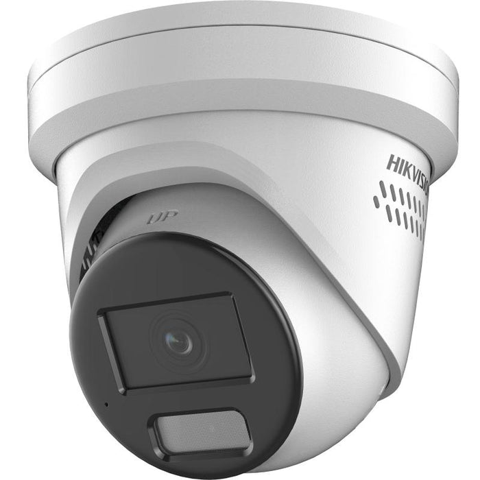 HIKVISION DS-2CD2347G2-LSU
