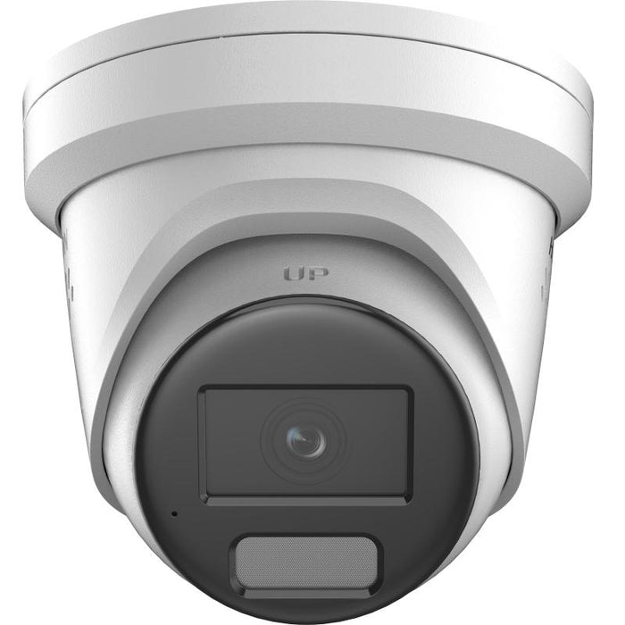 HIKVISION DS-2CD2347G2-LSU