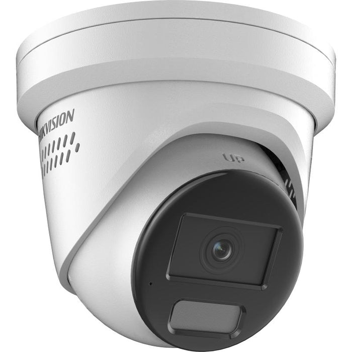 HIKVISION DS-2CD2347G2-LSU