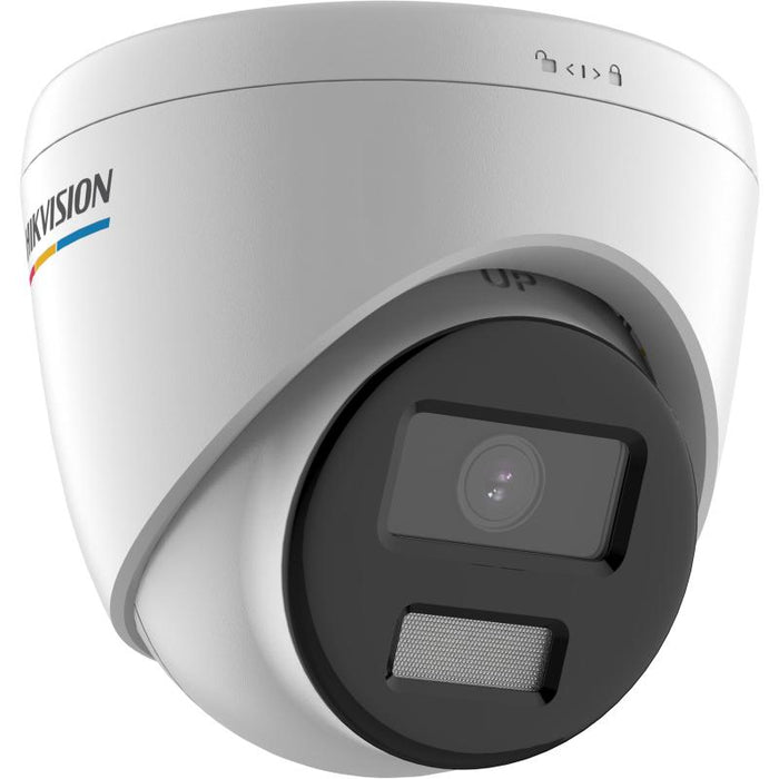 HIKVISION DS-2CD1347G2-LUF