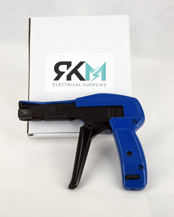 Wall Achor Setting Tool