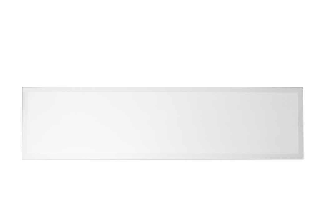 LED Panel CCT3 Backlit 36W