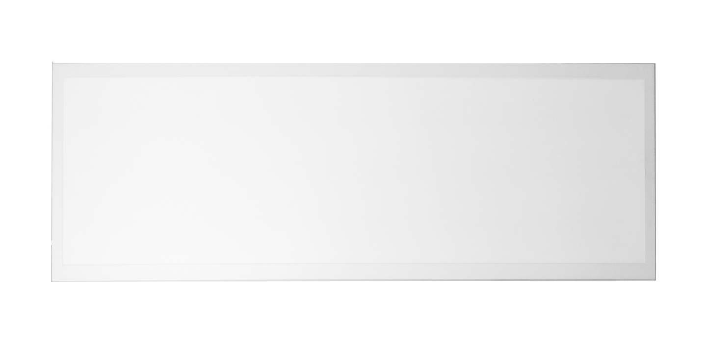 LED Panel CCT3 Backlit 18W