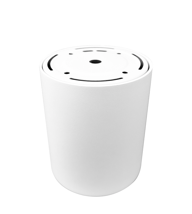 15W COB LED Downlight - Surface Mounted